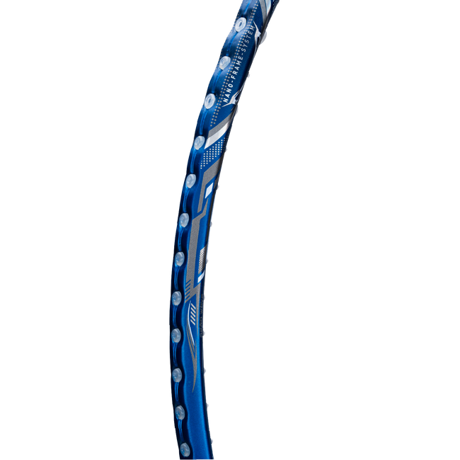 T-Fusion Tornado - 5U