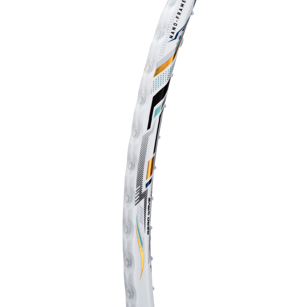 T-Fusion Tornado - 5U