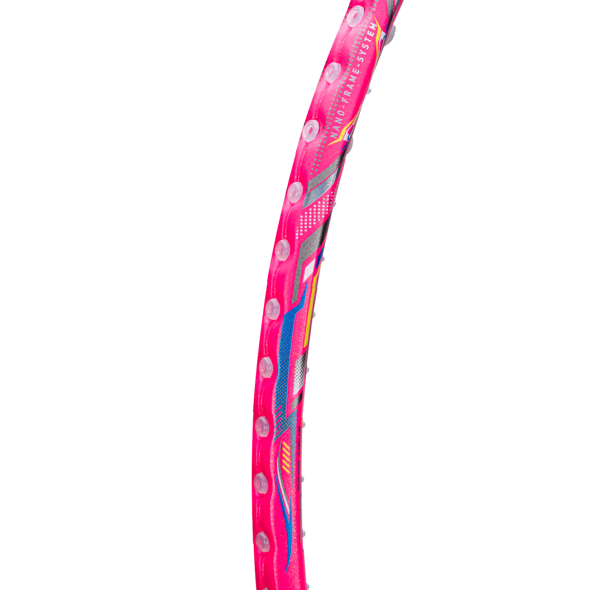 T-Fusion Tornado - 5U