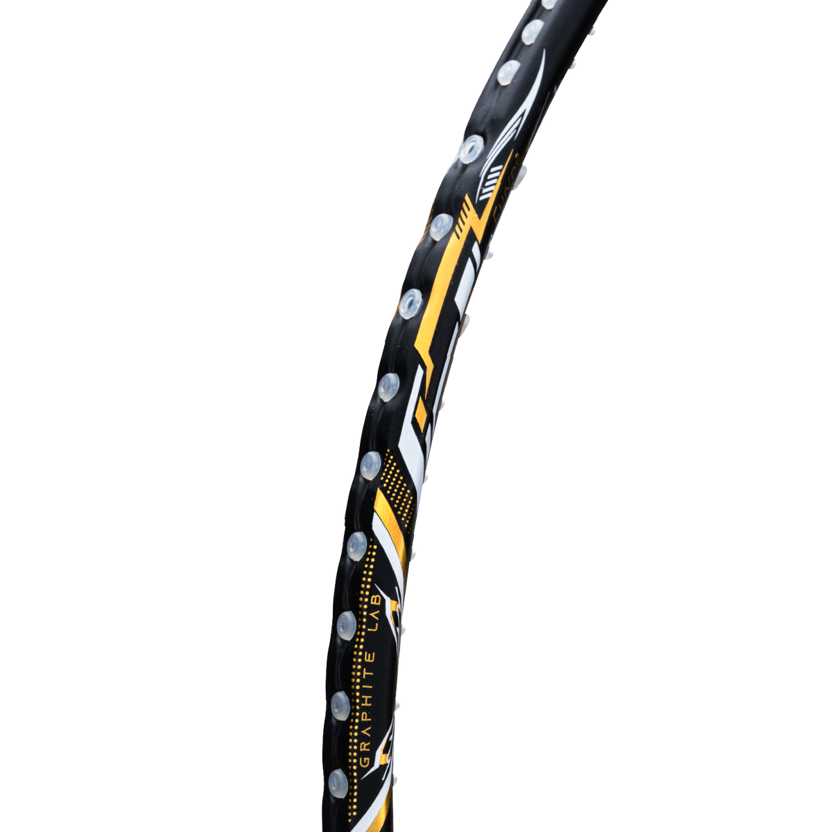 T-Fusion Tornado -4U