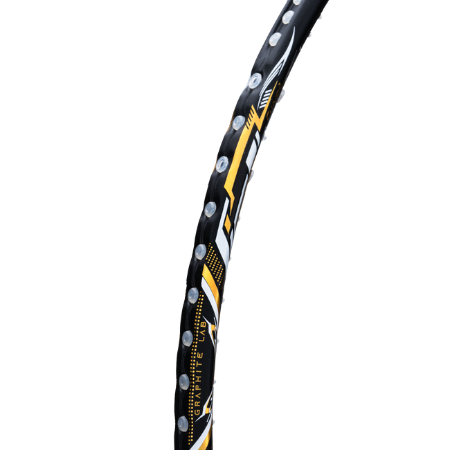 T-Fusion Tornado -4U