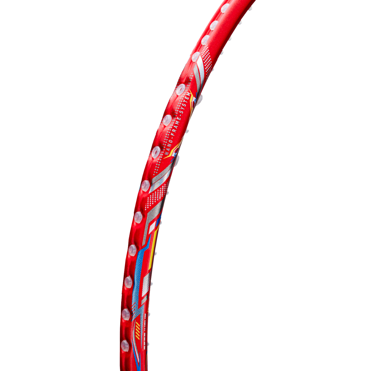 T-Fusion Tornado - 5U