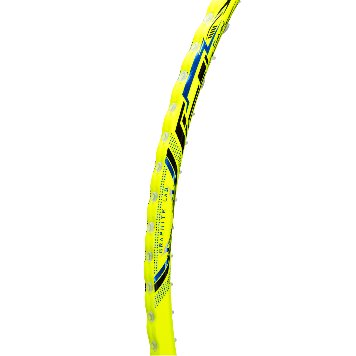 T-Fusion Tornado -4U