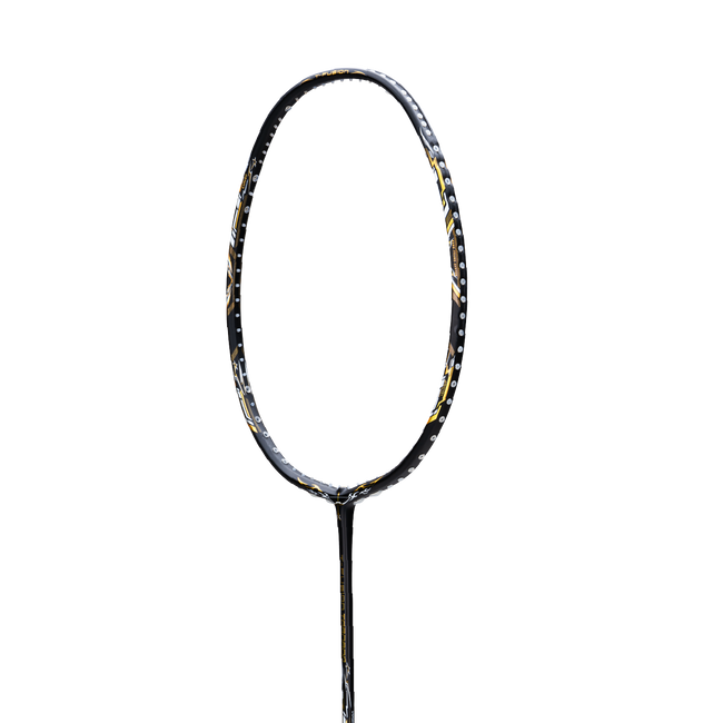 T-Fusion Tornado -4U