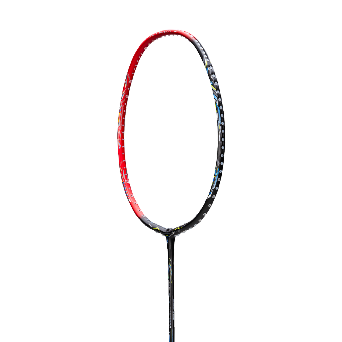 T-Fusion Tornado - 5U