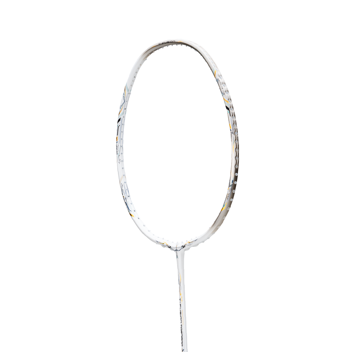 T-Fusion Tornado - 5U