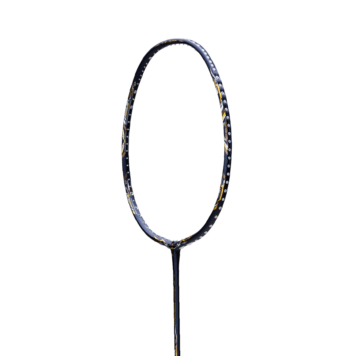 T-Fusion Tornado -4U