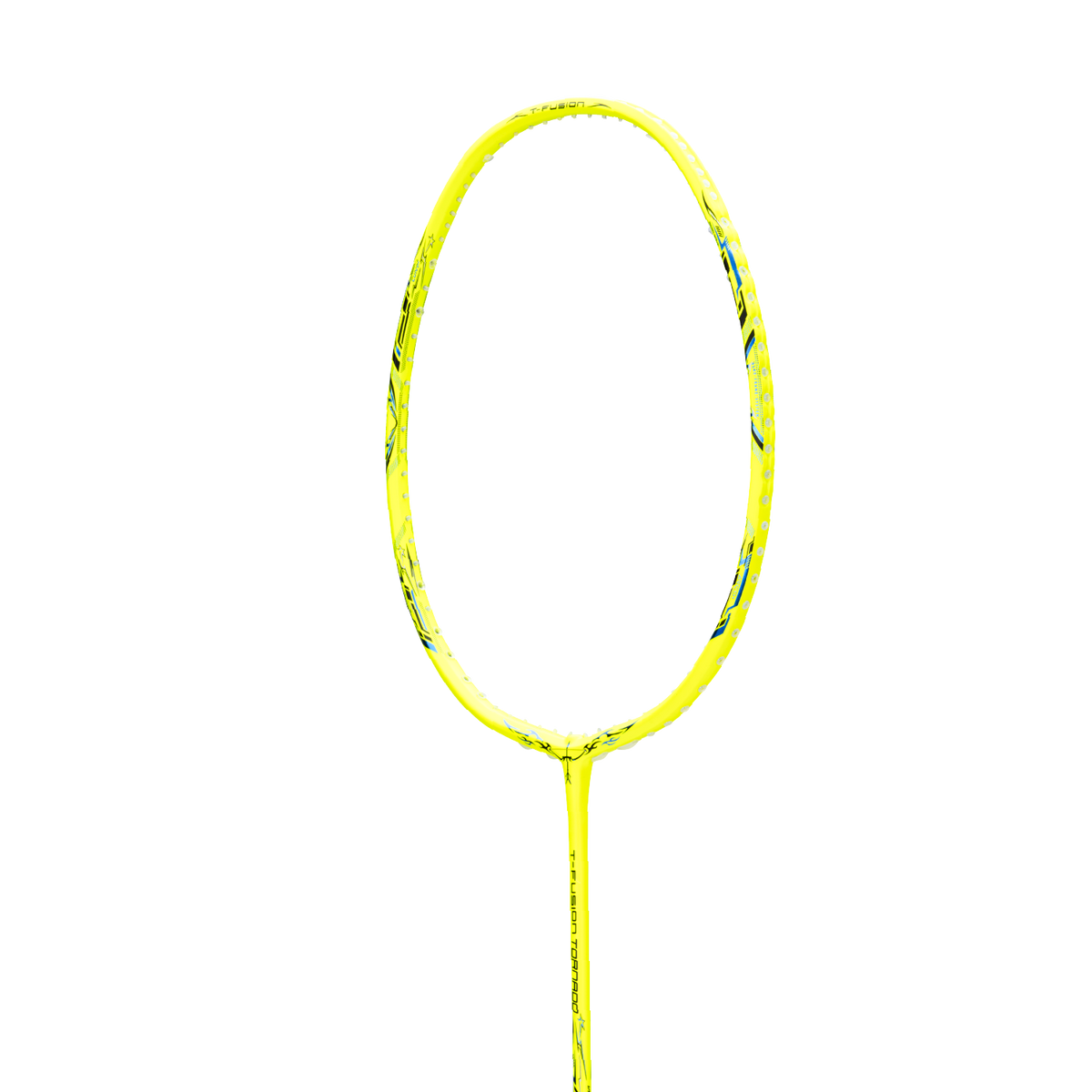 T-Fusion Tornado -4U