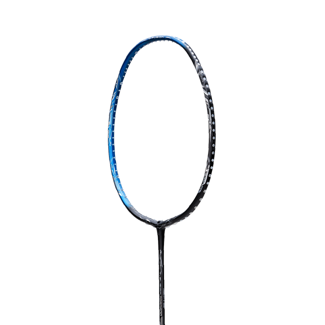 T-Fusion Tornado - 5U