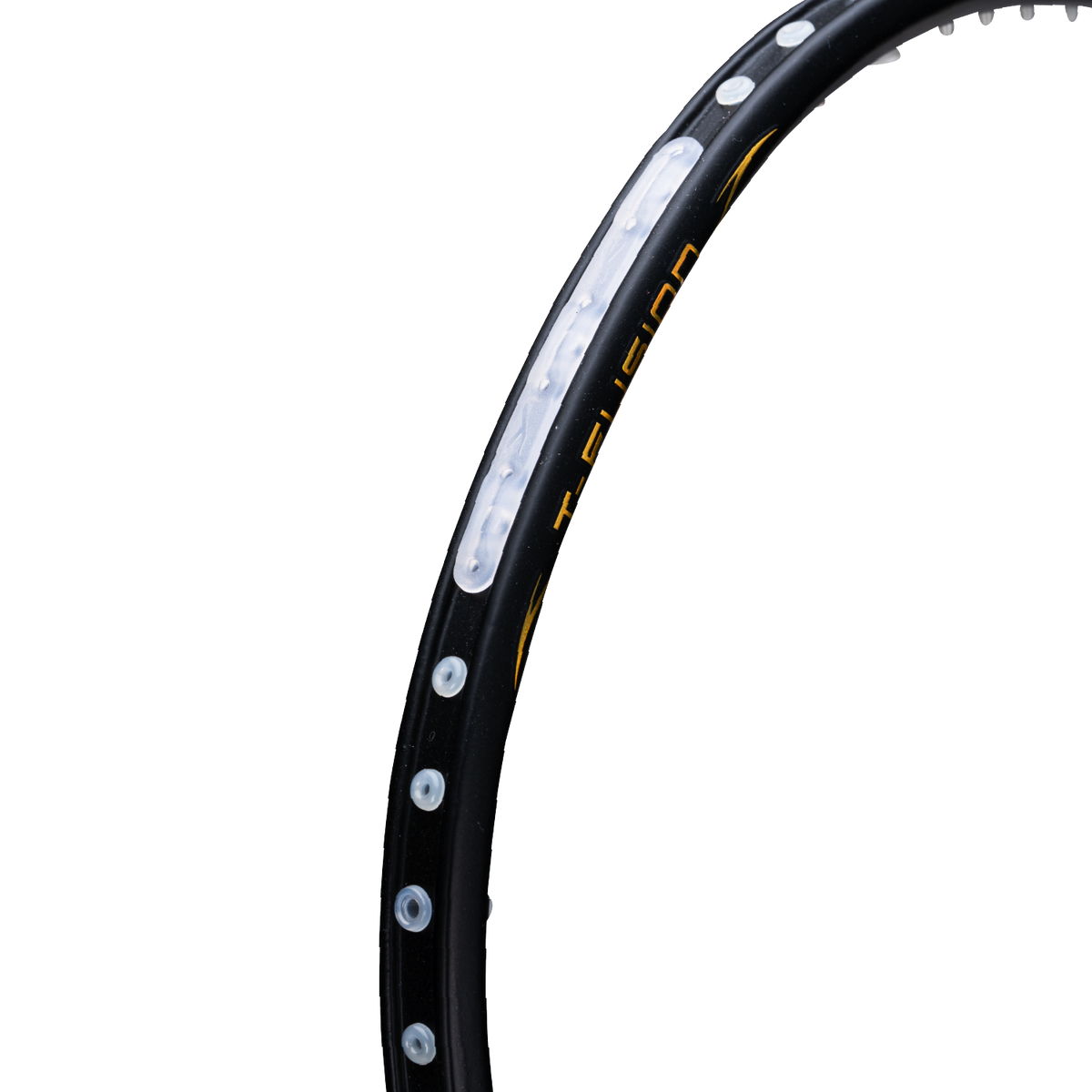 T-Fusion Tornado -4U