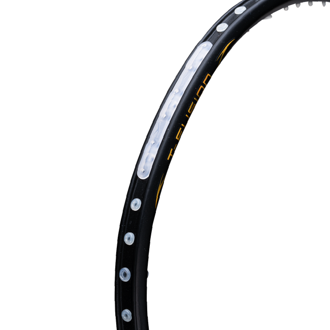 T-Fusion Tornado -4U