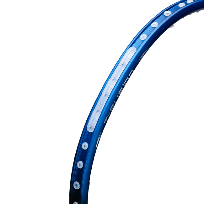 T-Fusion Tornado - 5U