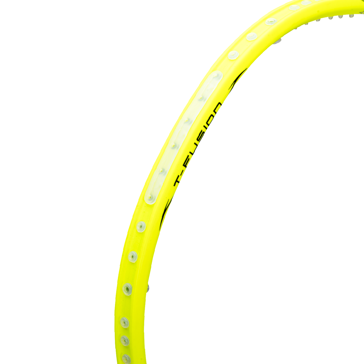 T-Fusion Tornado -4U