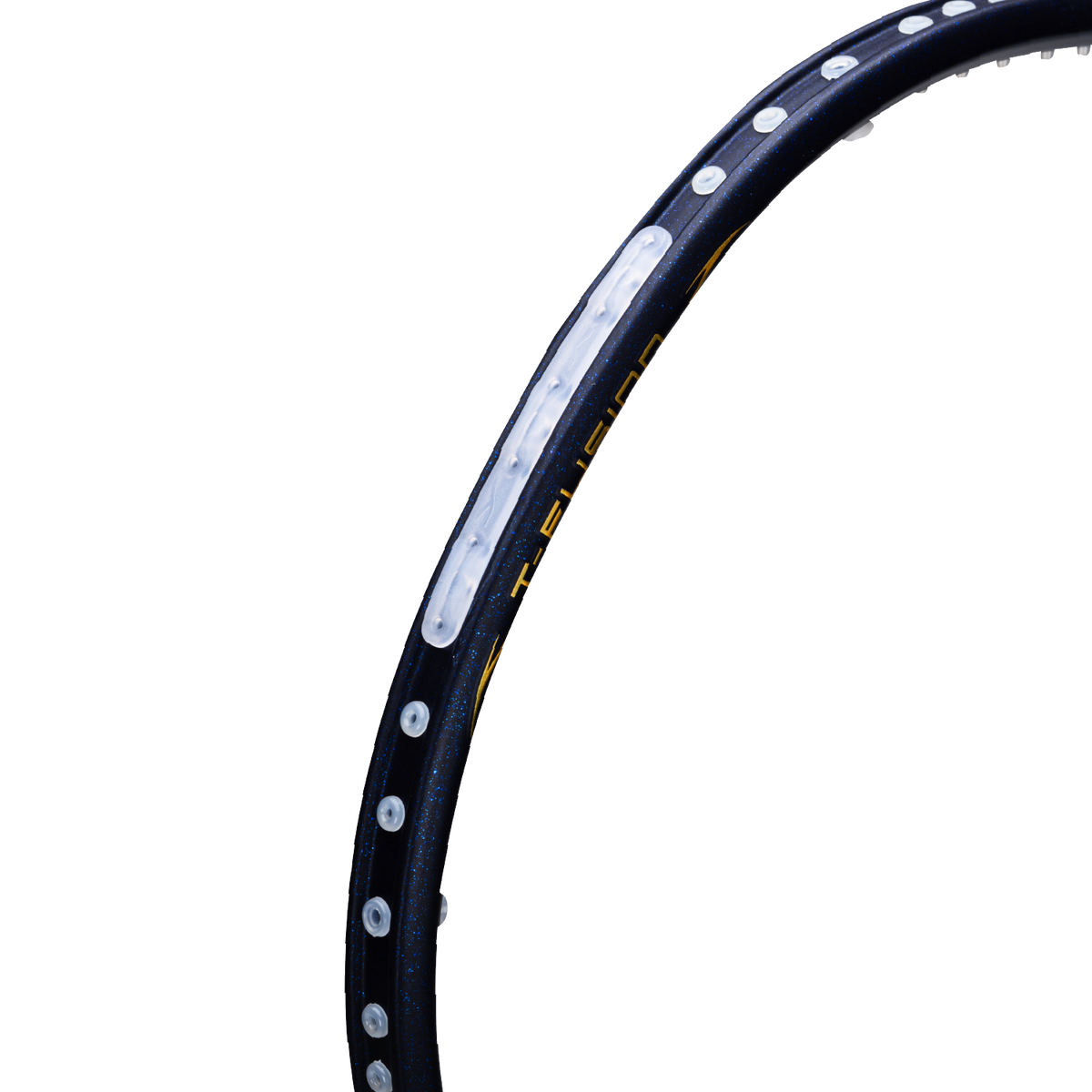 T-Fusion Tornado -4U