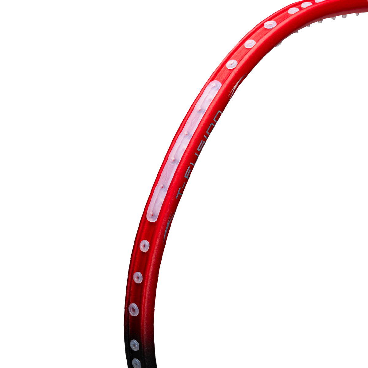 T-Fusion Tornado - 5U