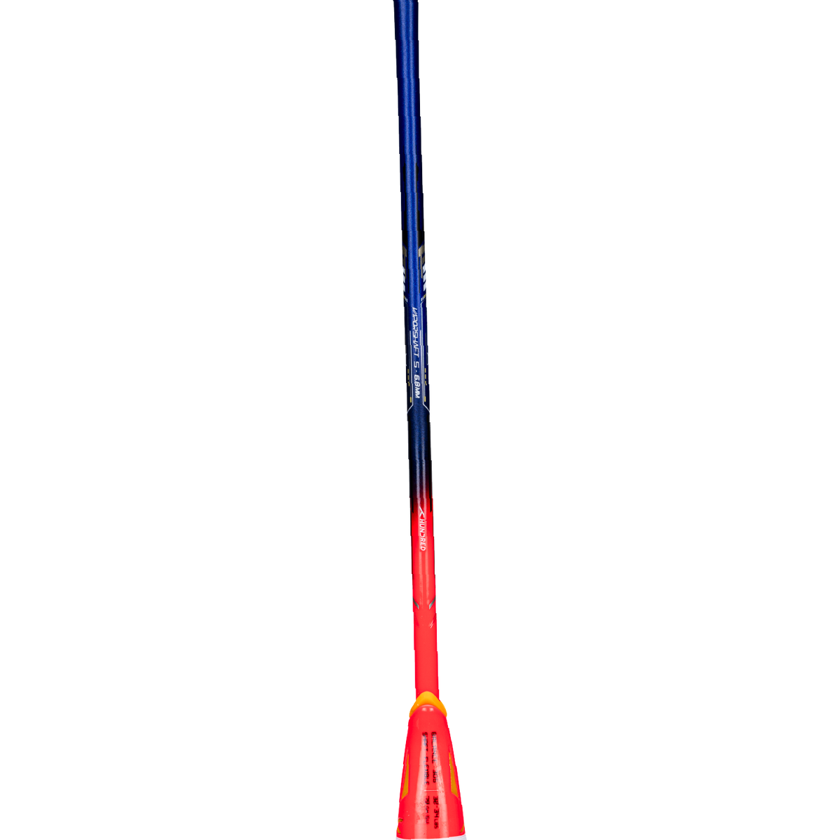 T-Fusion Assault - 5U