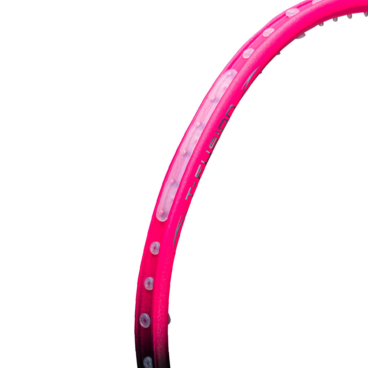 T-Fusion Tornado - 5U