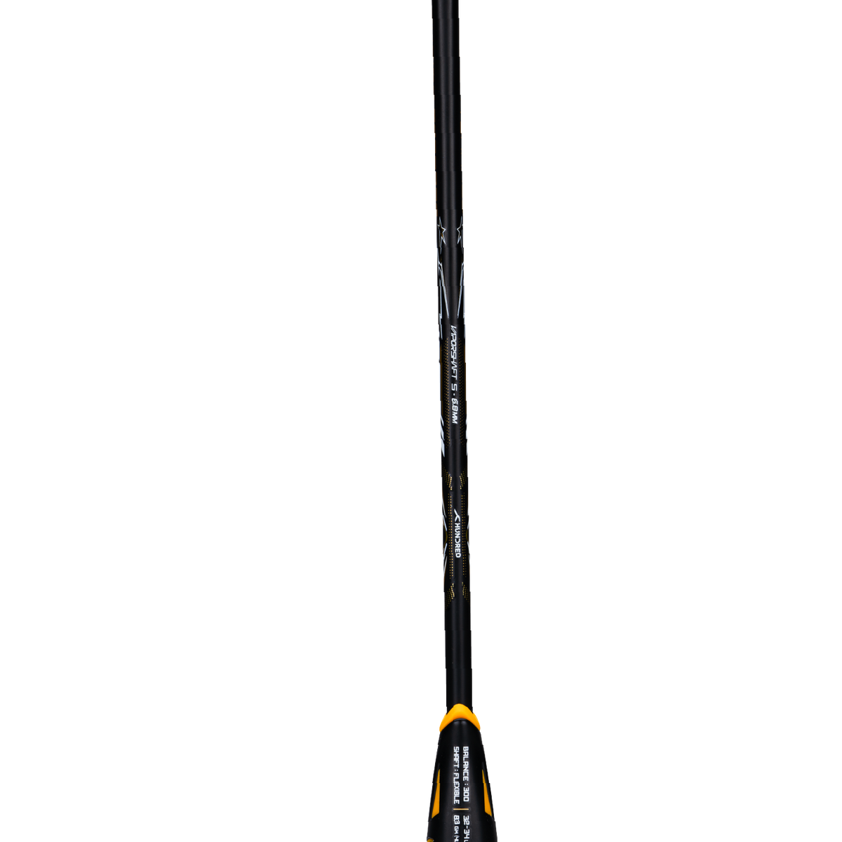 T-Fusion Tornado -4U