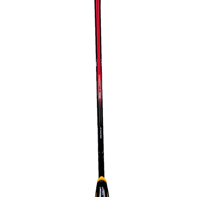 T-Fusion Assault - 4U