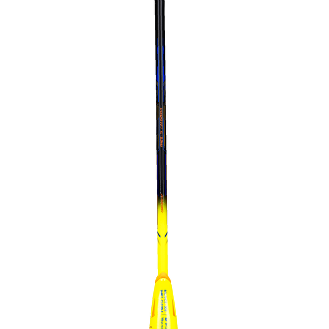 T-Fusion Assault - 5U