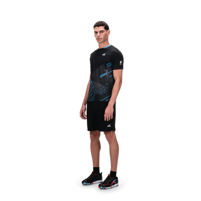 Skyline Motion T-Shirt