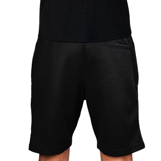 Stroller Shorts