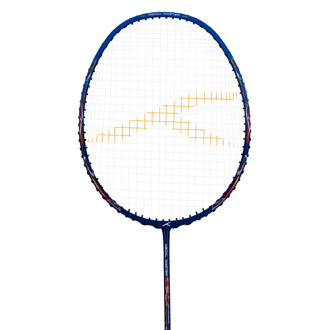 MEDAL MASTER - NAVY/BLUE