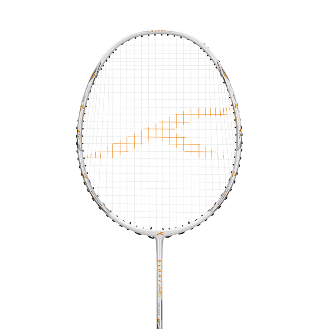GLORY LIMITED EDITION - WHITE
