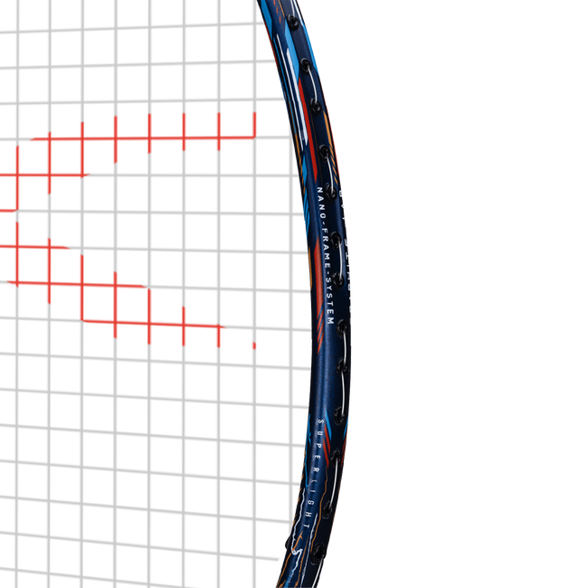 Hundres Racket Hundred Super Storm | Hundred India