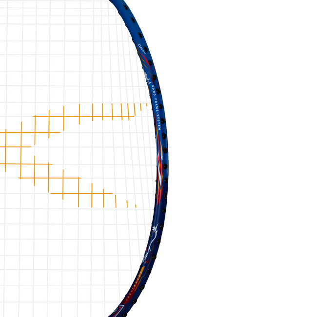 MEDAL MASTER - NAVY/BLUE