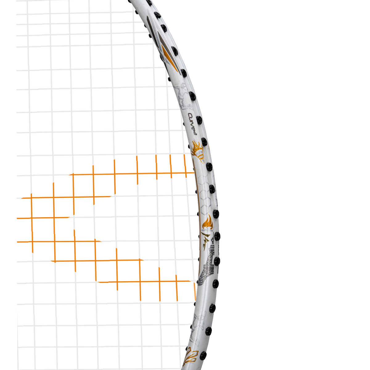 GLORY LIMITED EDITION - WHITE