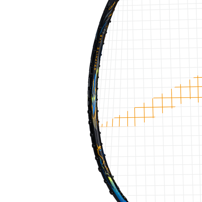 MEDAL MASTER - DARK RED/BLACK