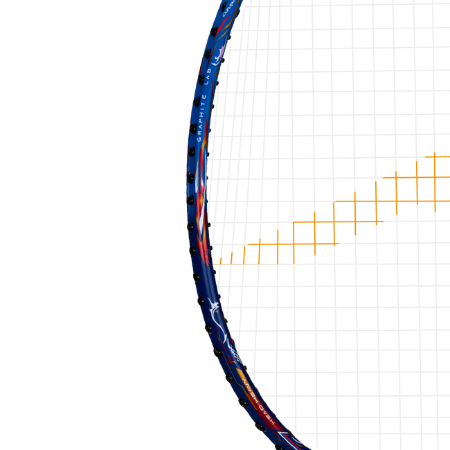 MEDAL MASTER - NAVY/BLUE