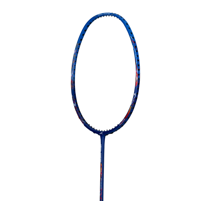 MEDAL MASTER - NAVY/BLUE